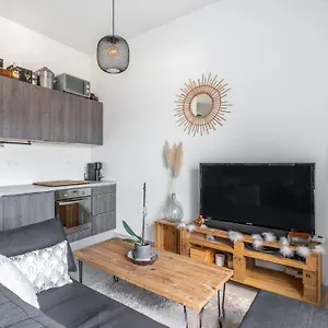 9 • T2 Porcher • Hostisy Lyon